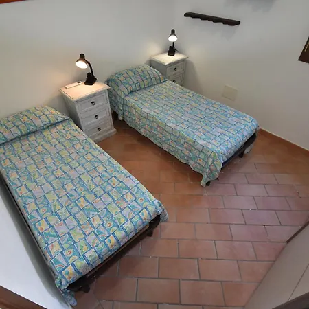 Trilocale Giardino - Spazio Esterno Privato, Clima E Posto Auto *